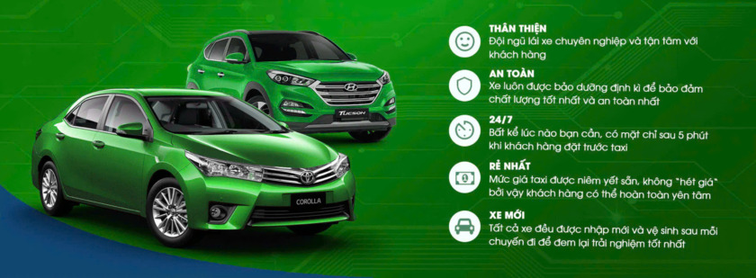 taxi quảng ngãi taxi quảng ngãi