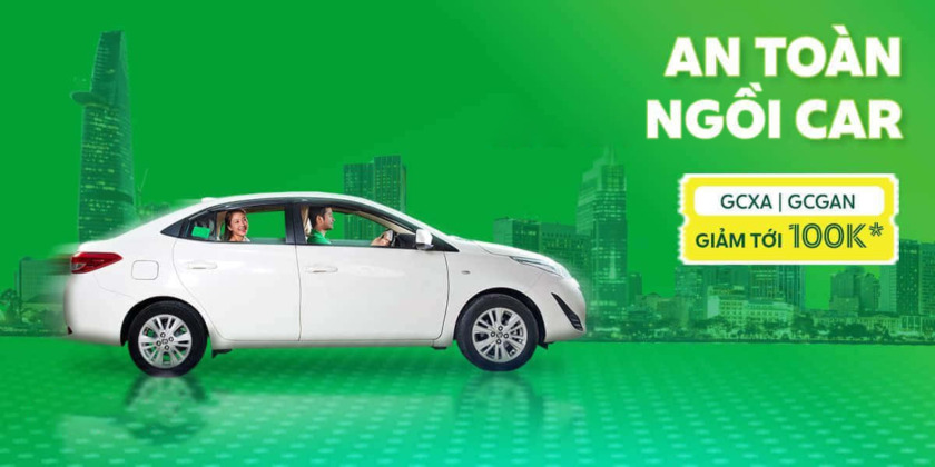 taxi quảng ngãi taxi quảng ngãi