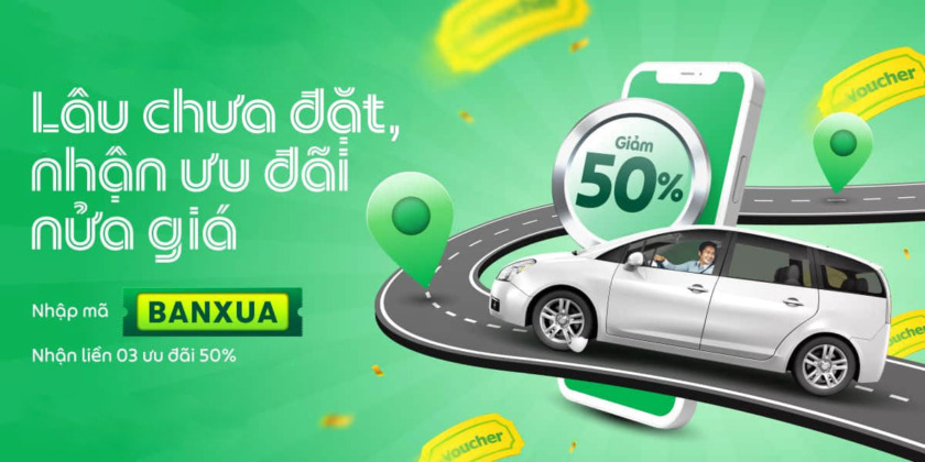 taxi quảng ngãi taxi quảng ngãi