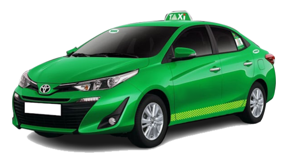 Gọi taxi quảng ngãi Gọi taxi quảng ngãi