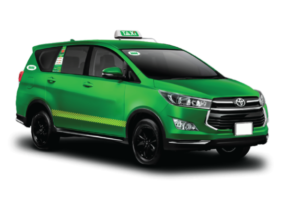 taxi quảng ngãi taxi quảng ngãi