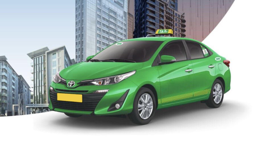 taxi quảng ngãi taxi quảng ngãi