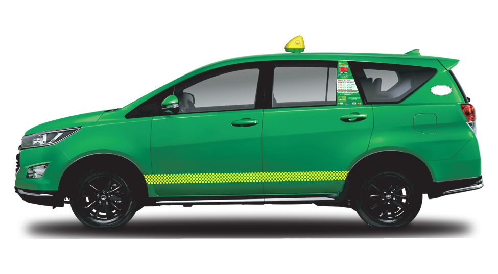 taxi quảng ngãi taxi quảng ngãi