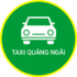 Taxi Quảng Ngãi